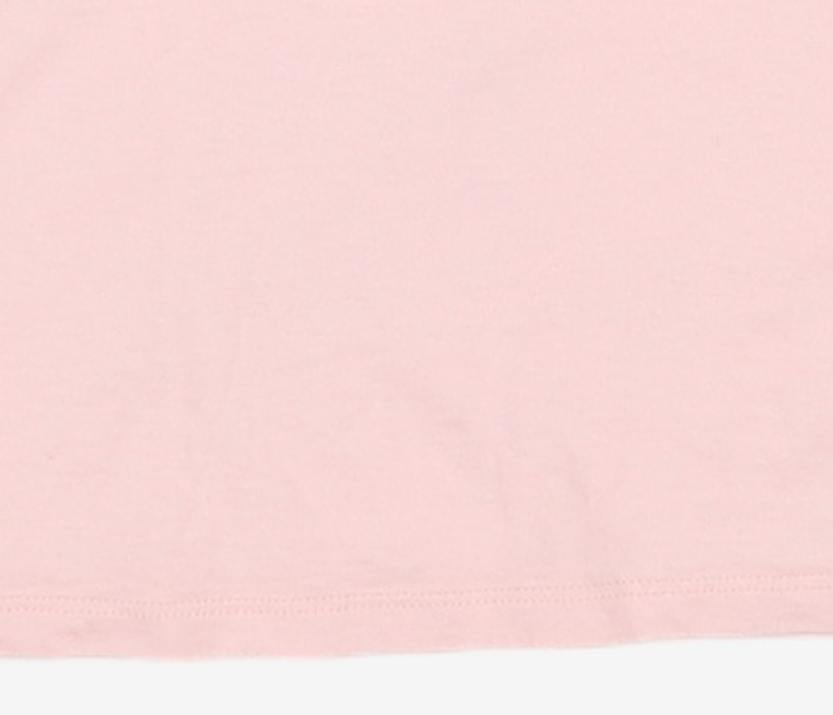 디바이디드에이치앤엠(DIVIDED H&M) 반소매 티셔츠 XL