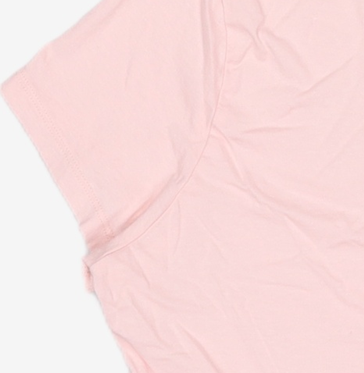 디바이디드에이치앤엠(DIVIDED H&M) 반소매 티셔츠 XL