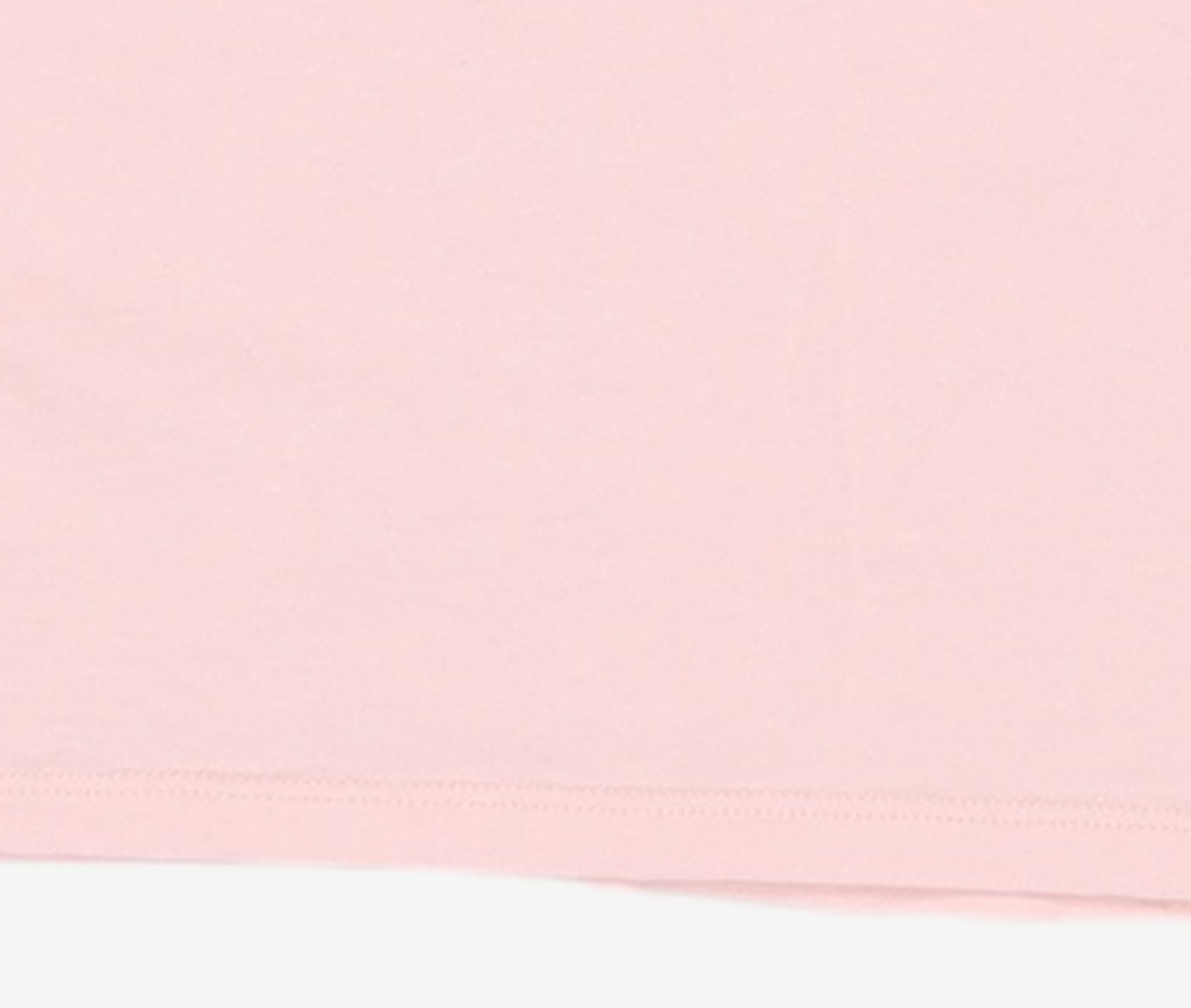 디바이디드에이치앤엠(DIVIDED H&M) 반소매 티셔츠 XL