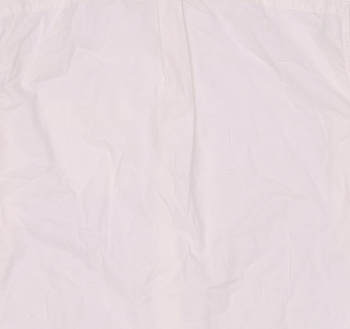 갭(GAP) 캐주얼 셔츠 S