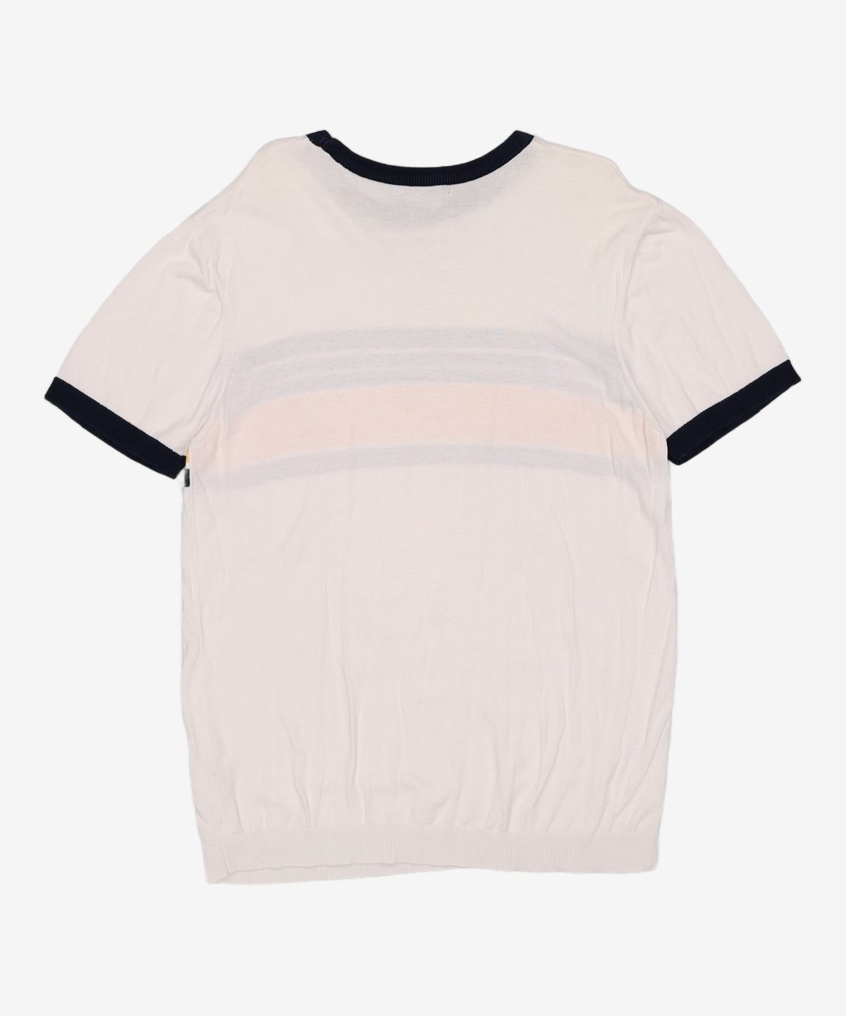 자라 맨(ZARA MAN) 니트/스웨터 L