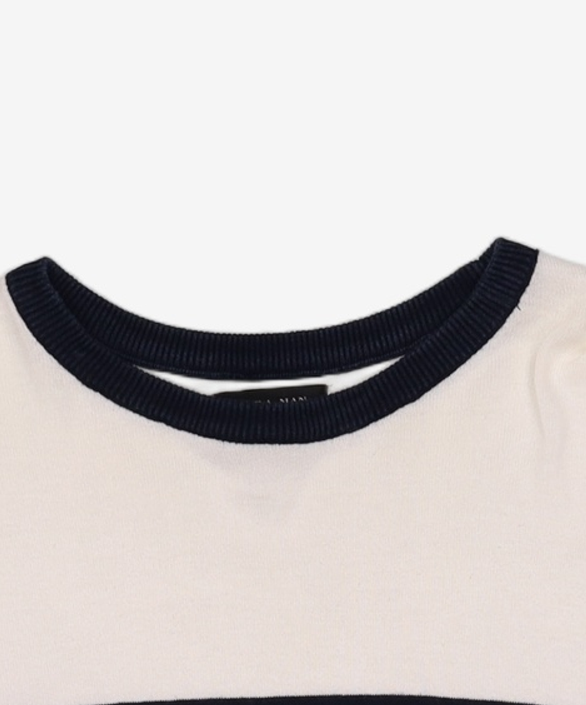 자라 맨(ZARA MAN) 니트/스웨터 L