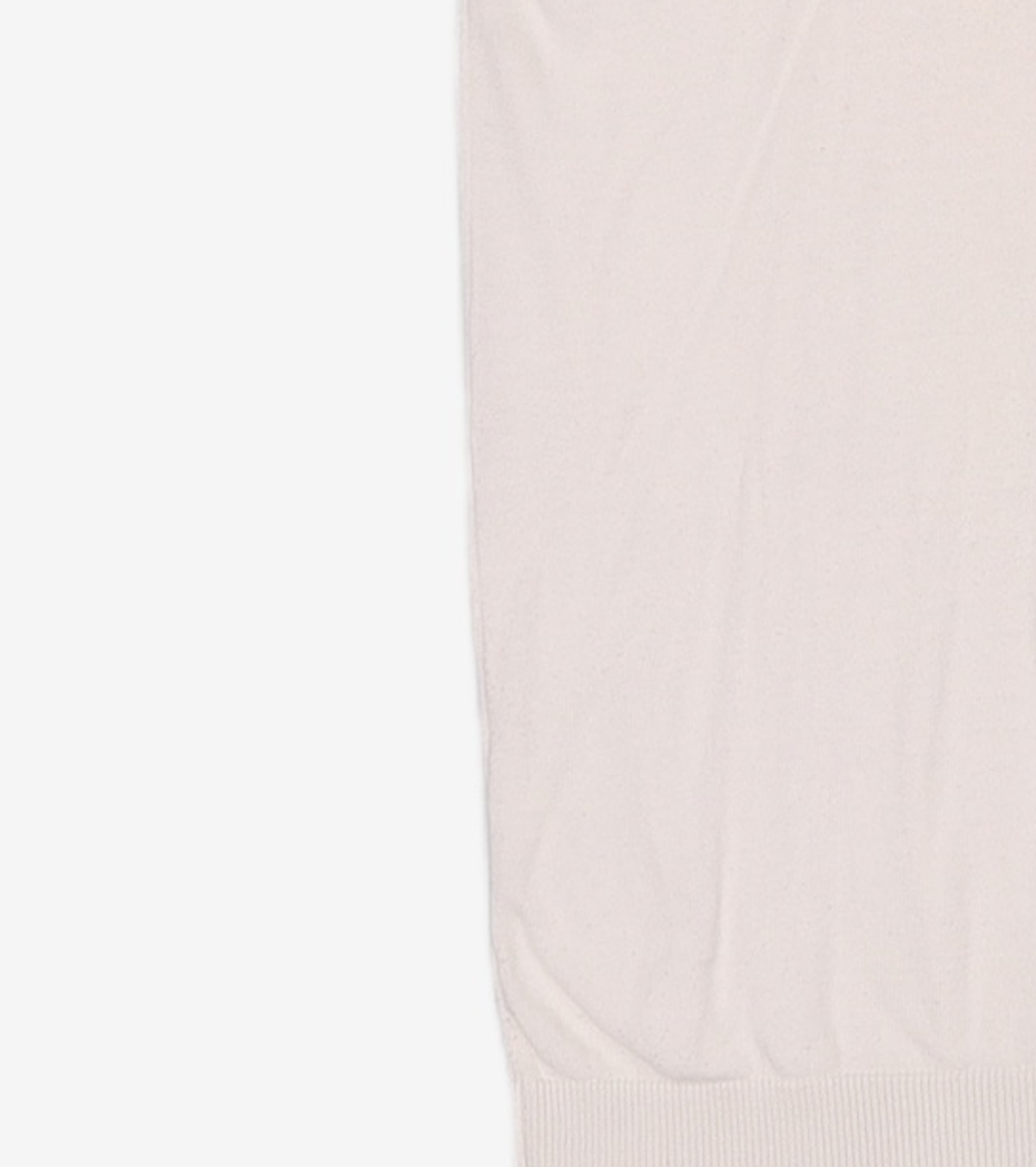 자라 맨(ZARA MAN) 니트/스웨터 L