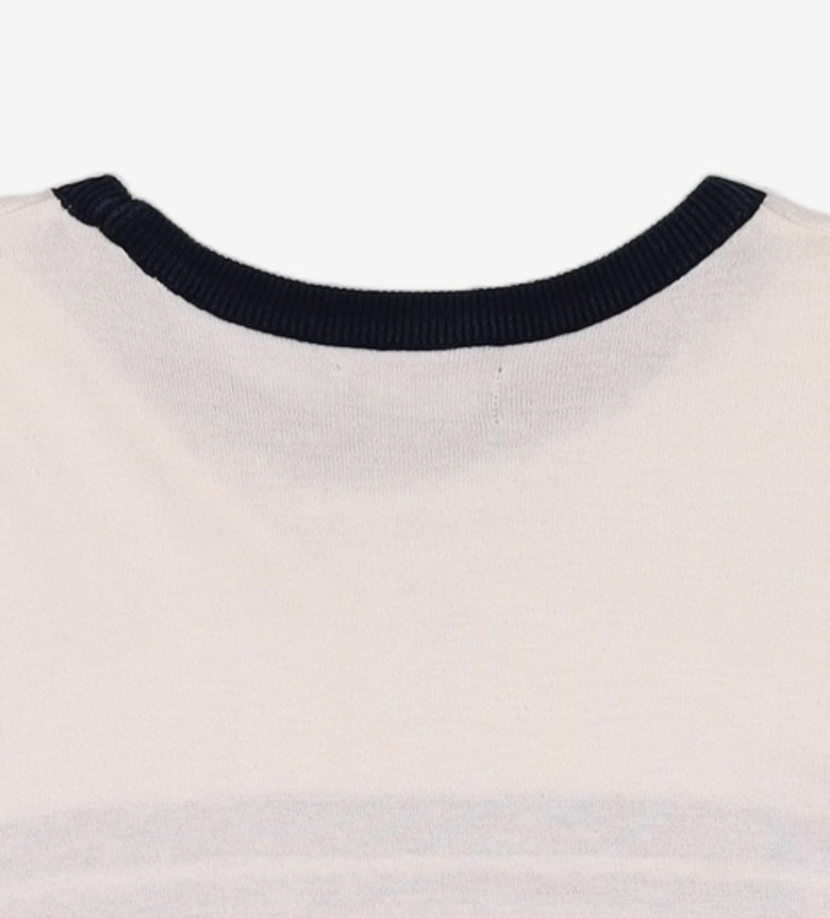 자라 맨(ZARA MAN) 니트/스웨터 L