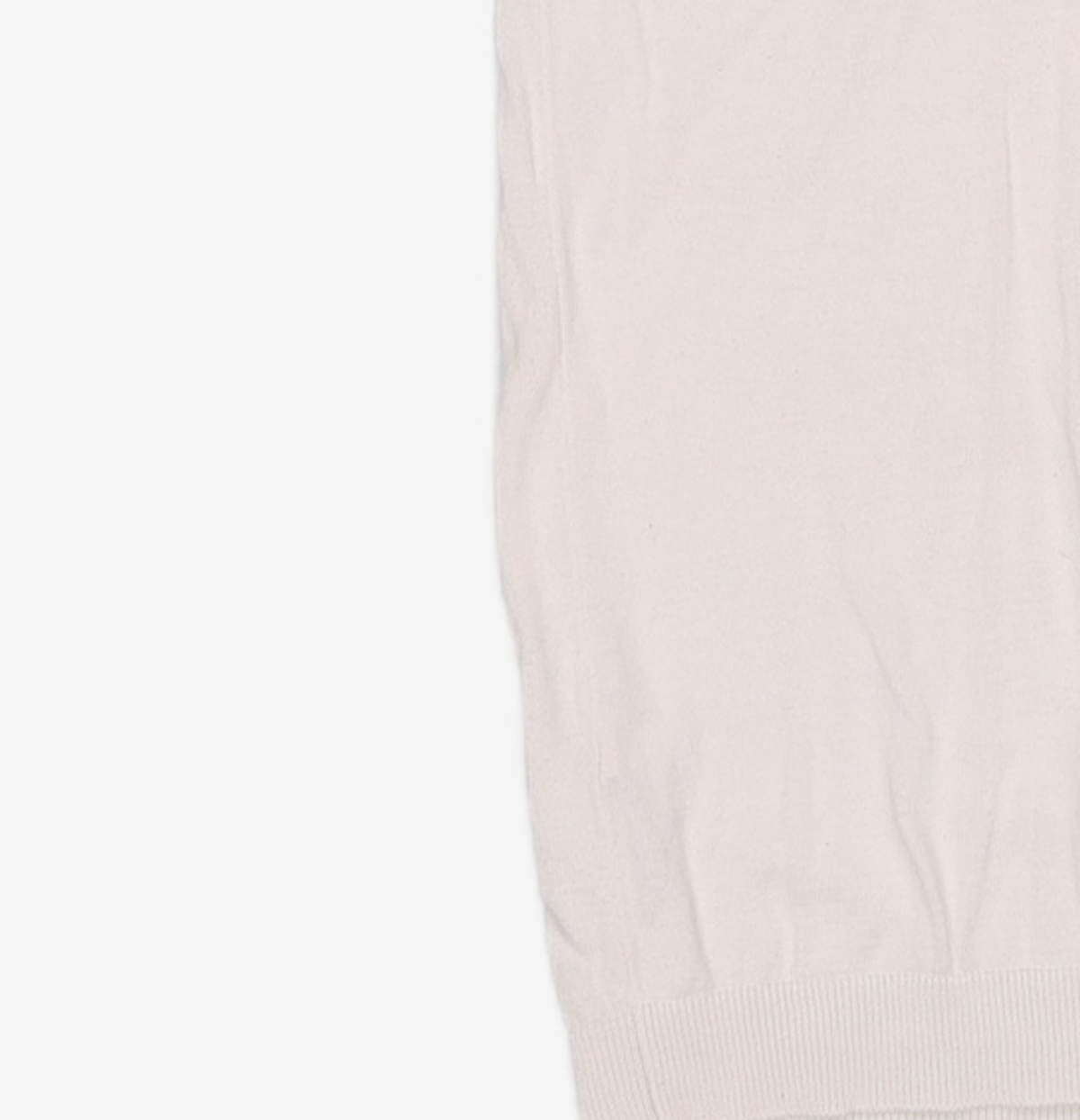 자라 맨(ZARA MAN) 니트/스웨터 L