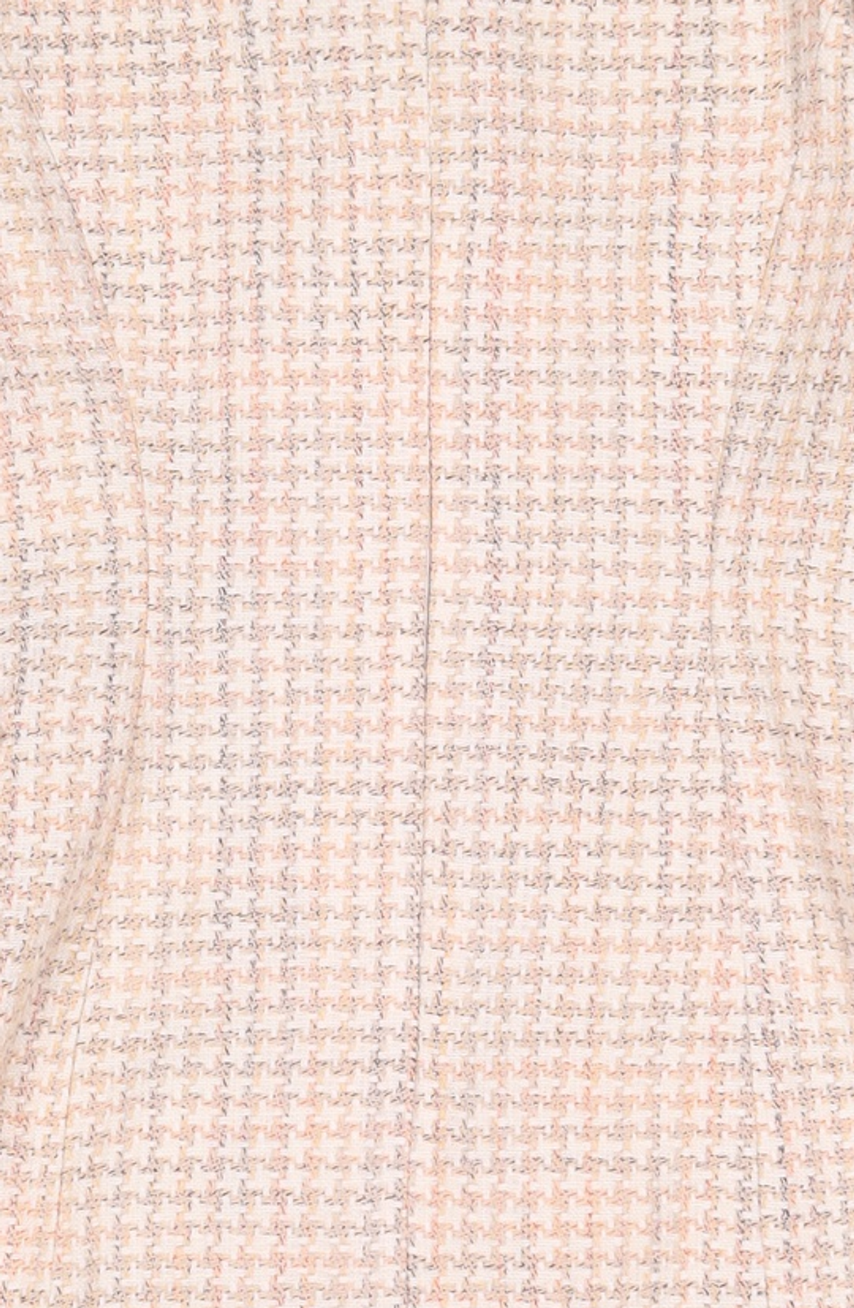 이앤씨(EnC) 봄 가을 코트 85