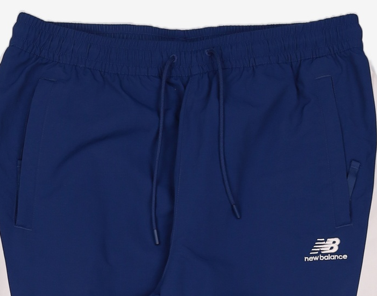 뉴발란스(NEW BALANCE) 조거 팬츠 85