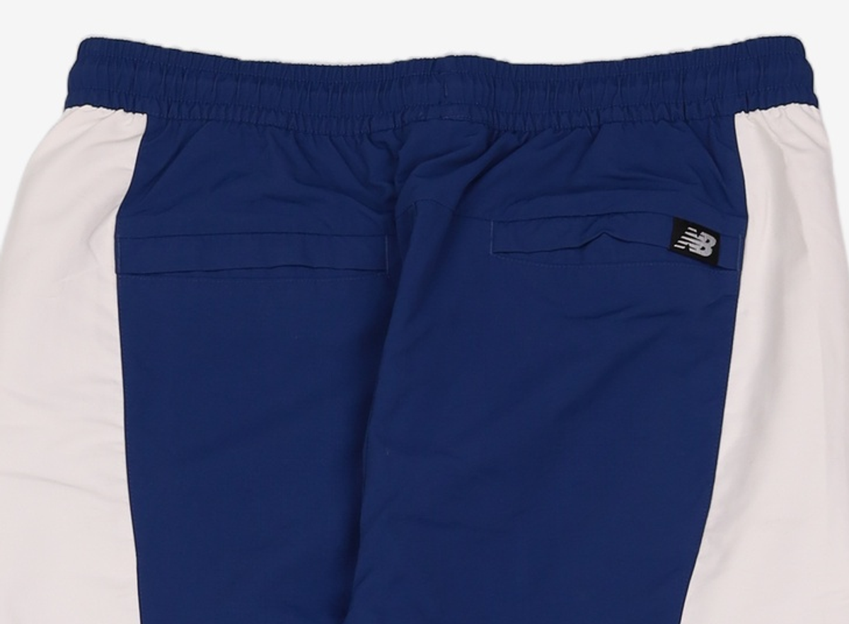 뉴발란스(NEW BALANCE) 조거 팬츠 85