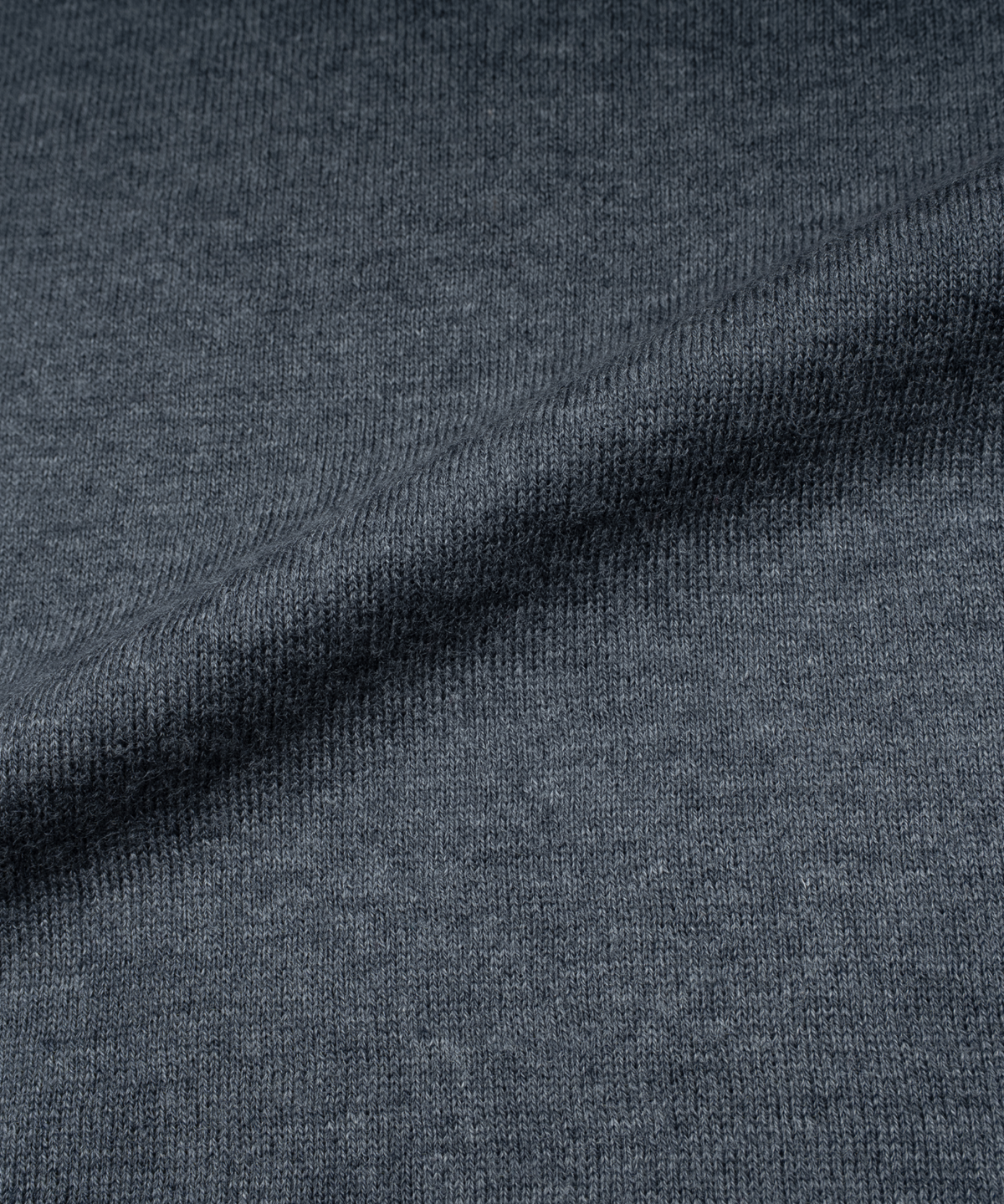 존 스메들리(JOHN SMEDLEY) SAIL Classic Round-Neck Sleeveless Sea Island Cotton Knit Heritage 7 Colors