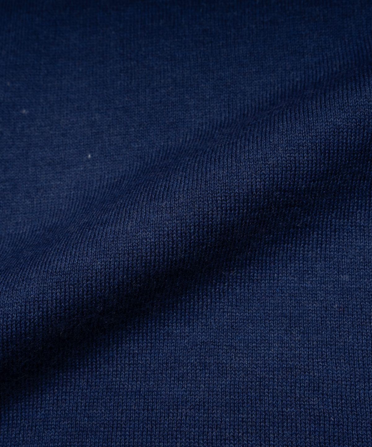 존 스메들리(JOHN SMEDLEY) SAIL Classic Round-Neck Sleeveless Sea Island Cotton Knit Heritage 7 Colors