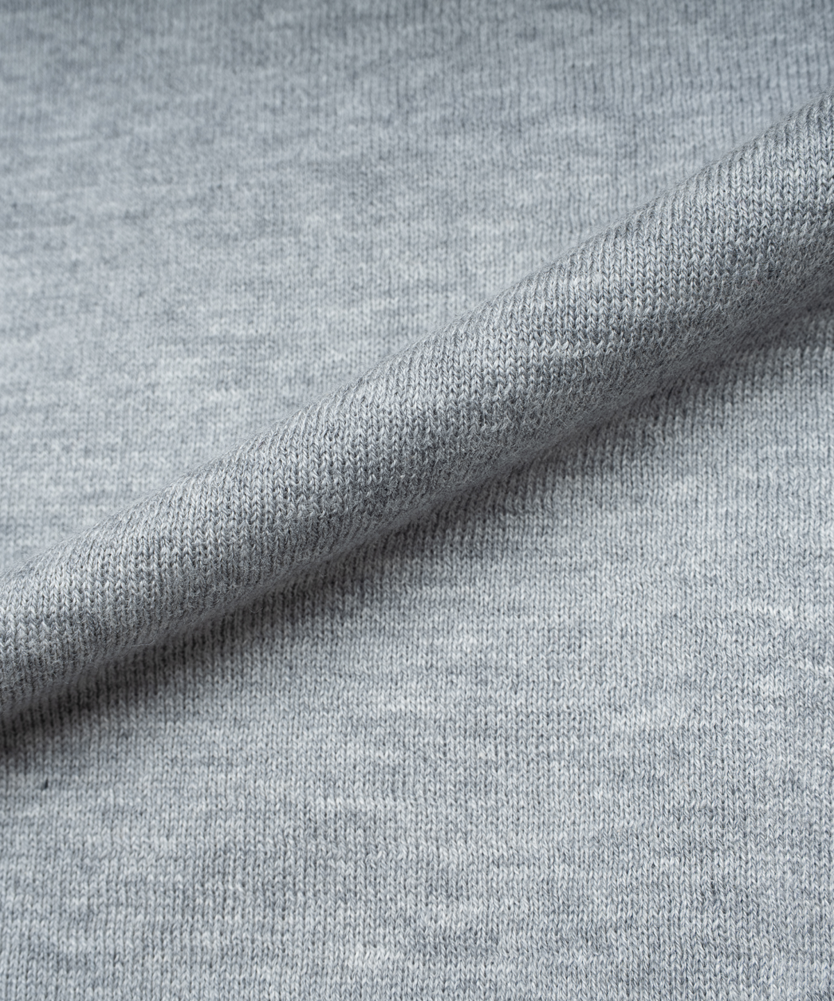 존 스메들리(JOHN SMEDLEY) SAIL Classic Round-Neck Sleeveless Sea Island Cotton Knit Heritage 7 Colors