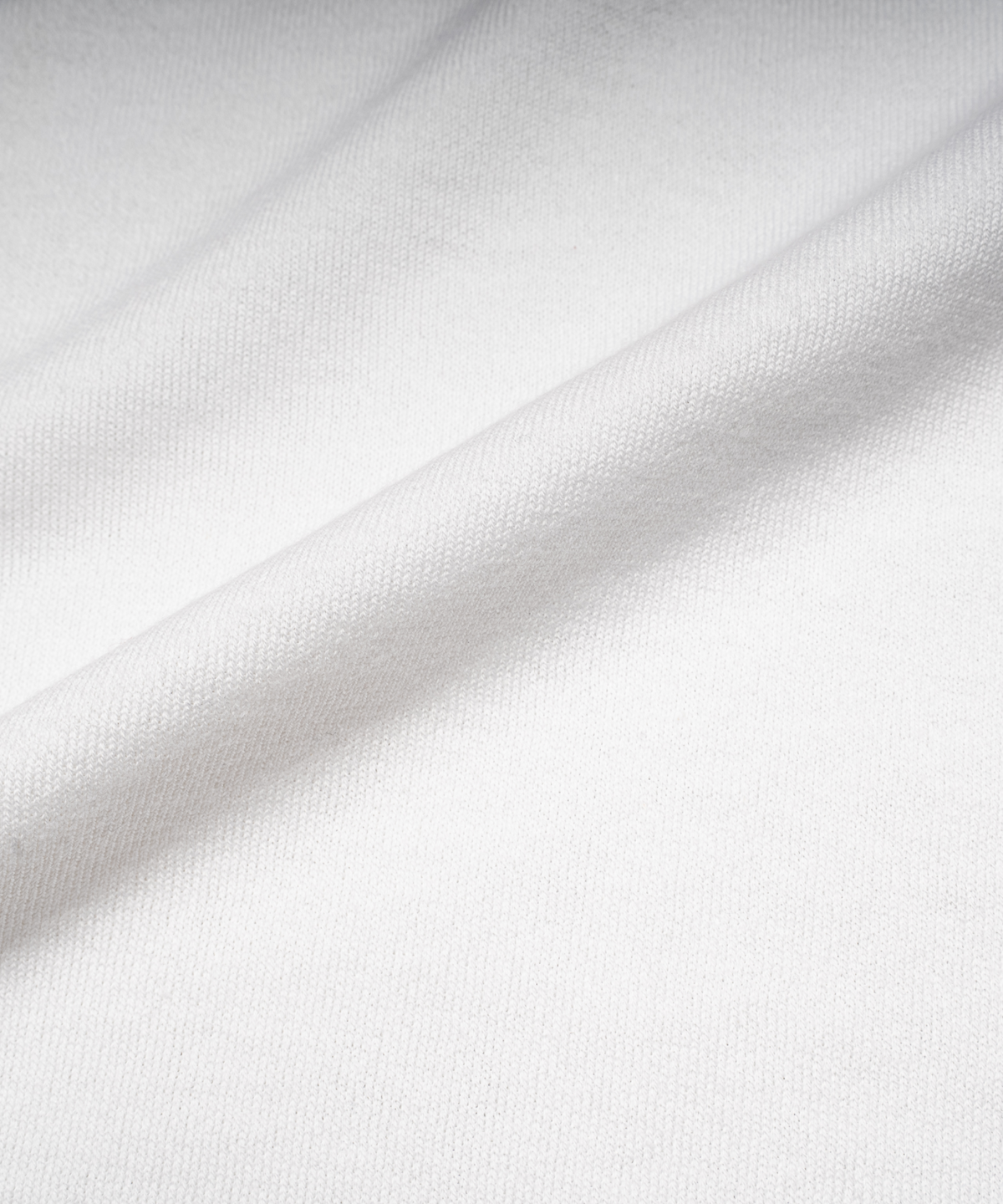 존 스메들리(JOHN SMEDLEY) SAIL Classic Round-Neck Sleeveless Sea Island Cotton Knit Heritage 7 Colors