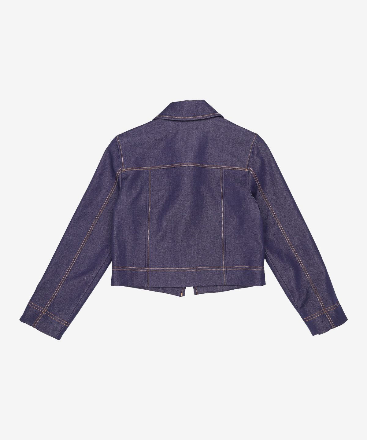 자라(ZARA) 데님/트러커 재킷 XS