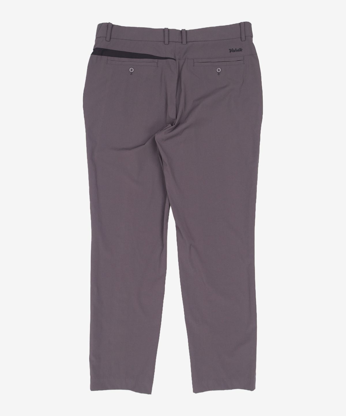 볼빅(VOLVIK) 기타 바지 36