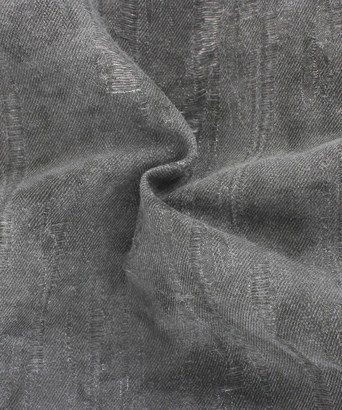 투오(TUO) RITA DENIM GREY · 리타 데님 그레이