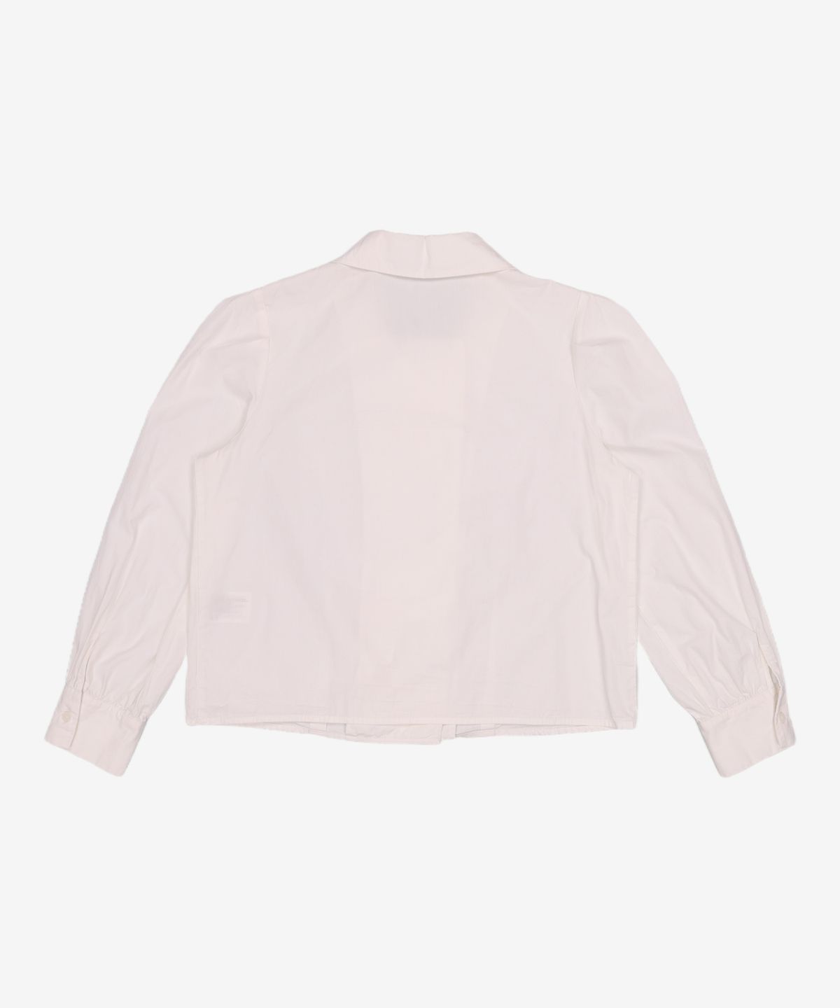 미쏘(MIXXO) 캐주얼 셔츠 M