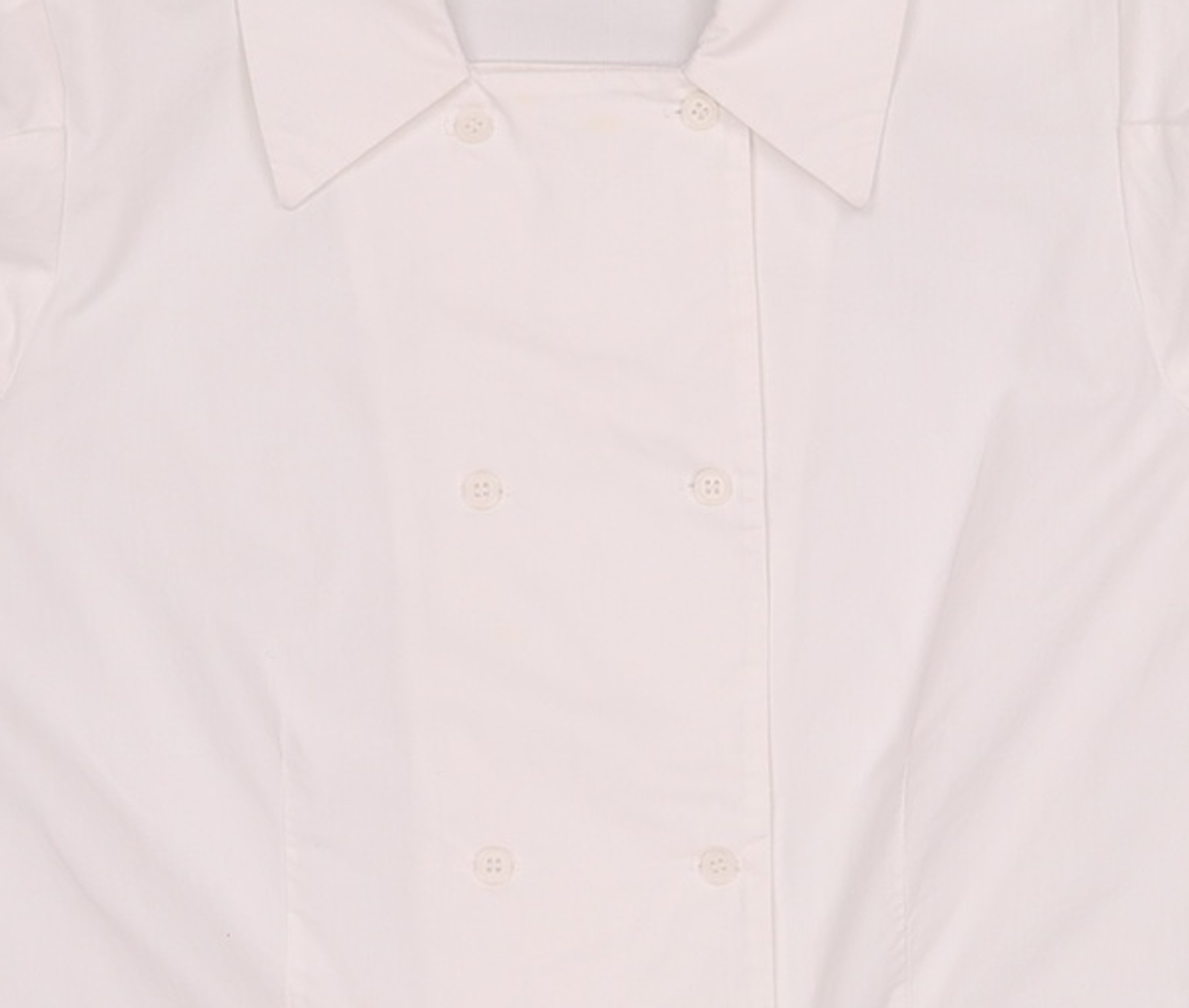 미쏘(MIXXO) 캐주얼 셔츠 M