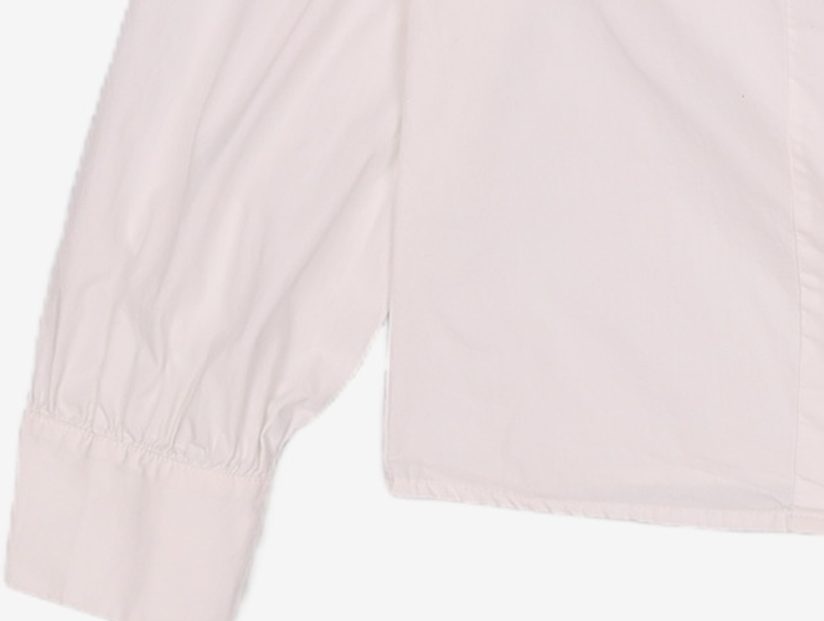 미쏘(MIXXO) 캐주얼 셔츠 M