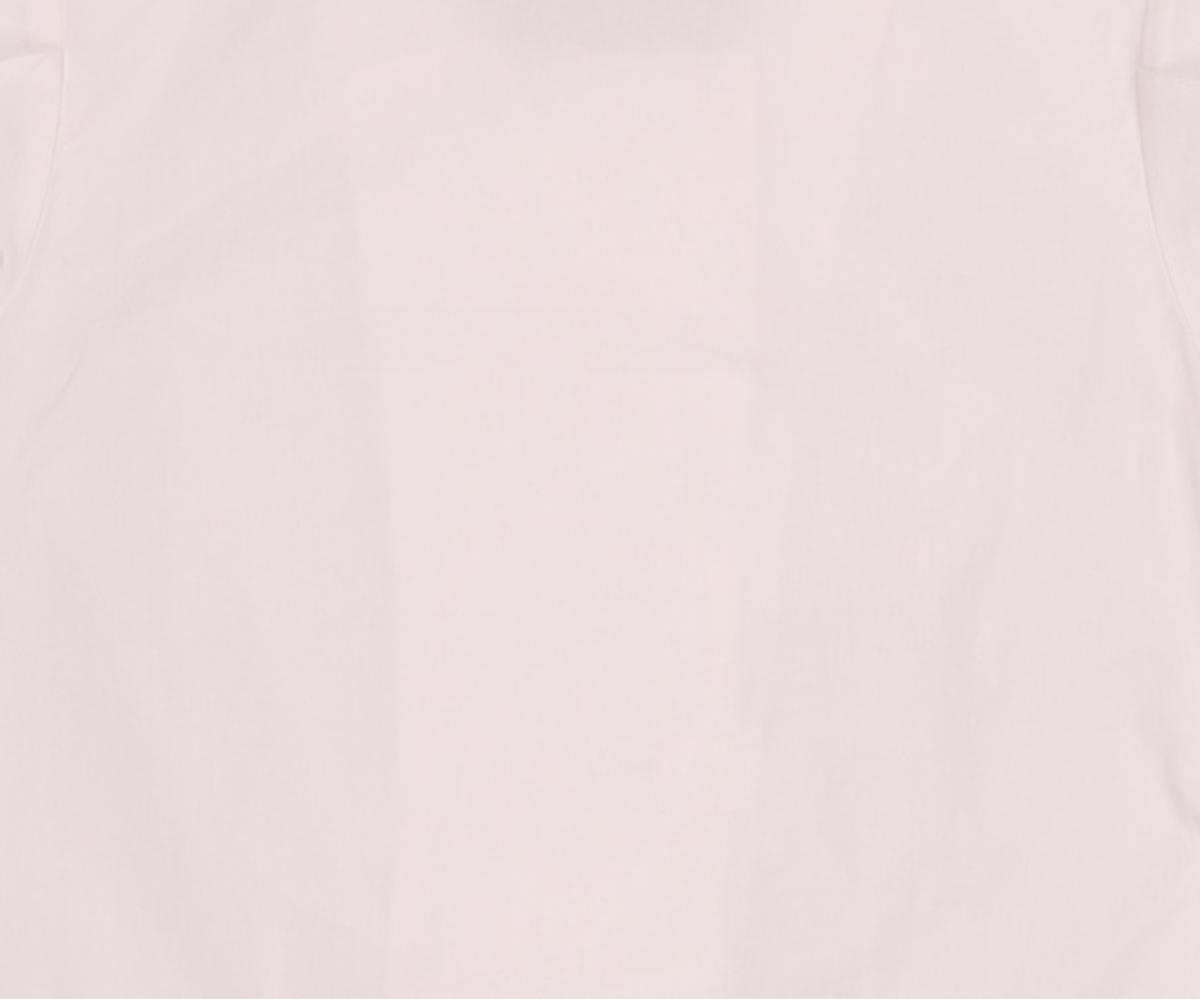 미쏘(MIXXO) 캐주얼 셔츠 M