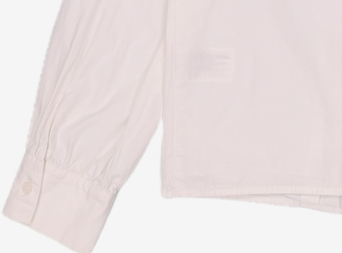 미쏘(MIXXO) 캐주얼 셔츠 M