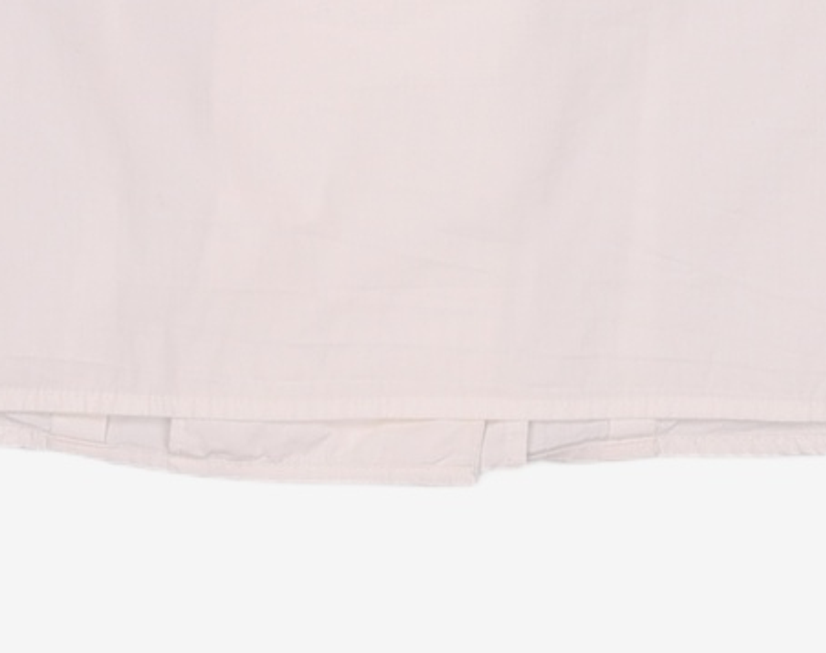 미쏘(MIXXO) 캐주얼 셔츠 M