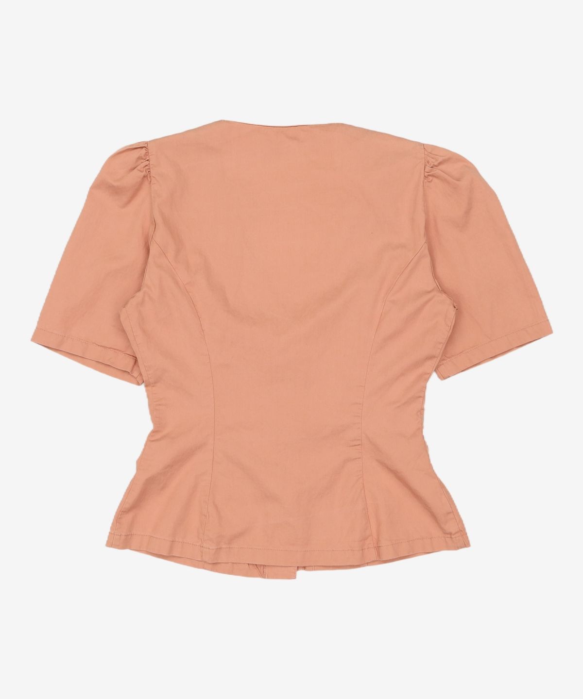 자라 우먼(ZARA WOMAN) 블라우스 M