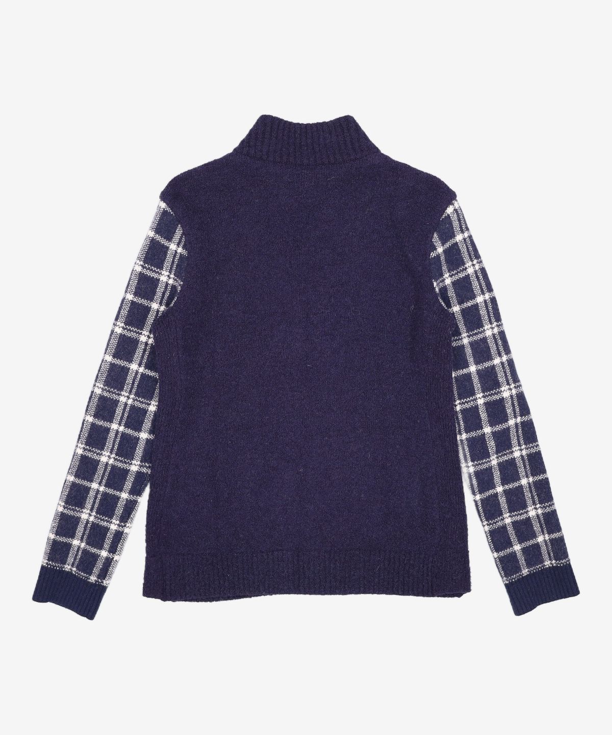 빈폴골프(BEANPOLE GOLF) 카디건 100