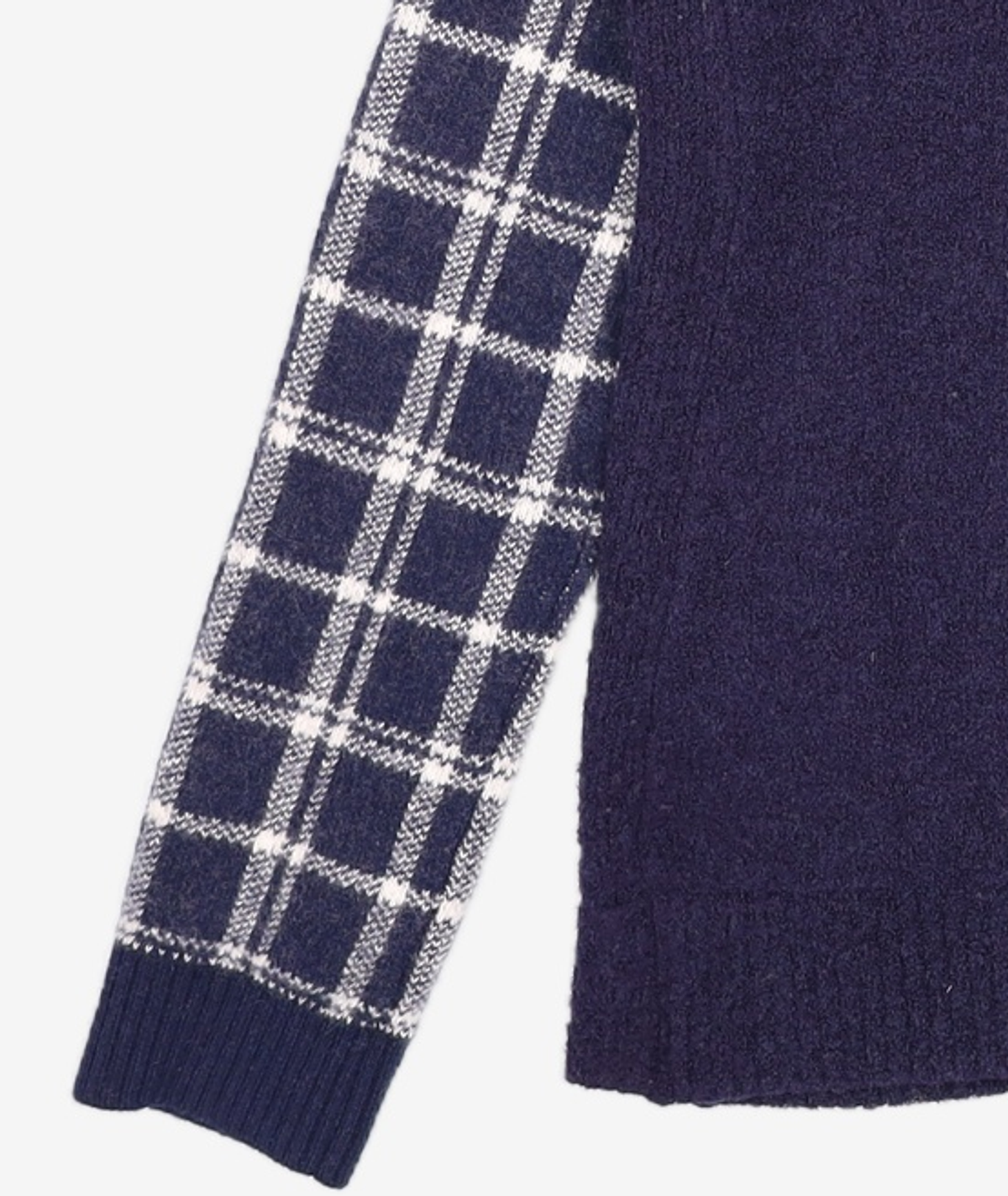빈폴골프(BEANPOLE GOLF) 카디건 100