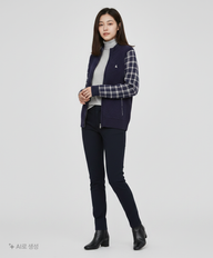 Thumbnail 10