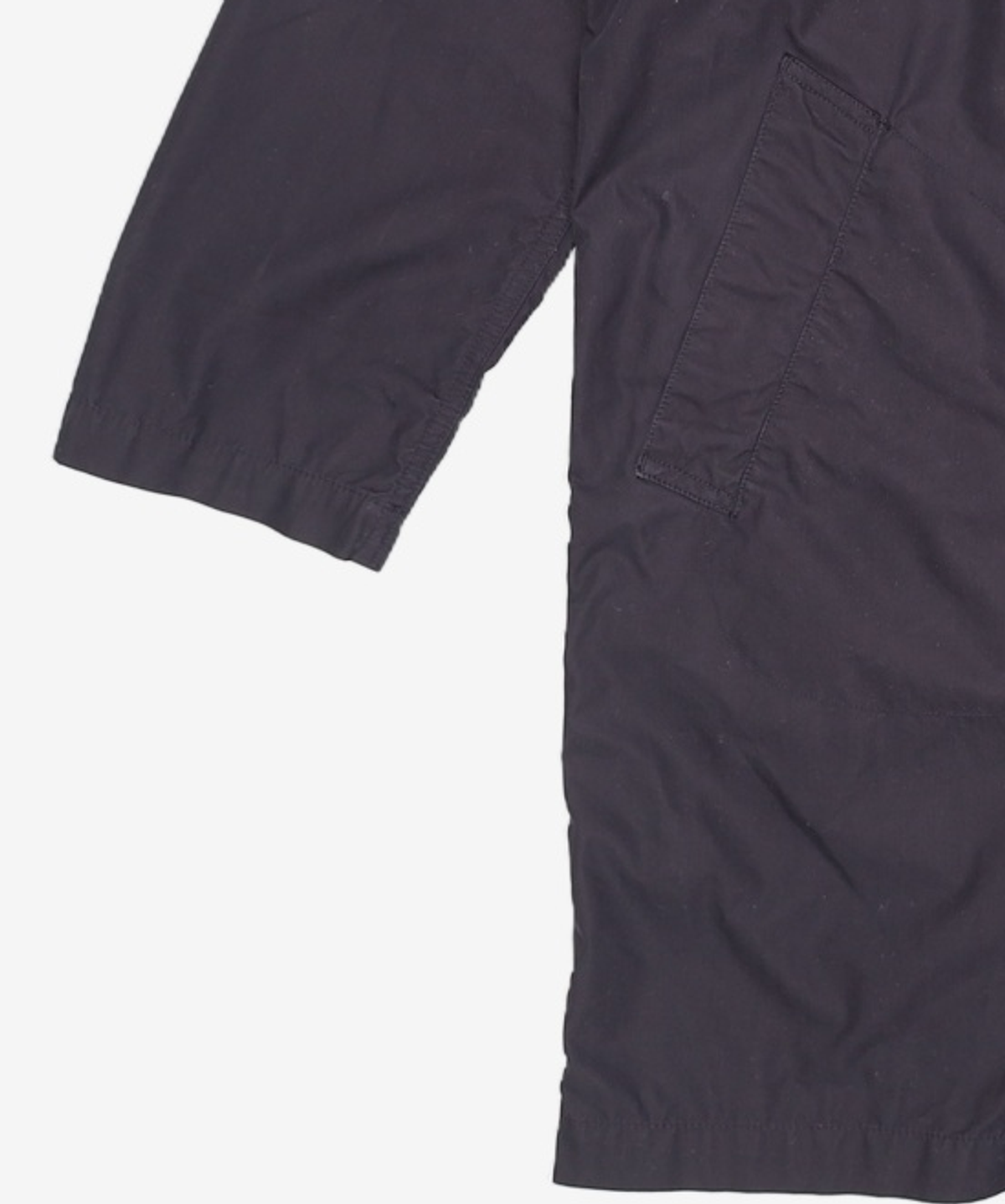 스파오(SPAO) 봄 가을 코트 L