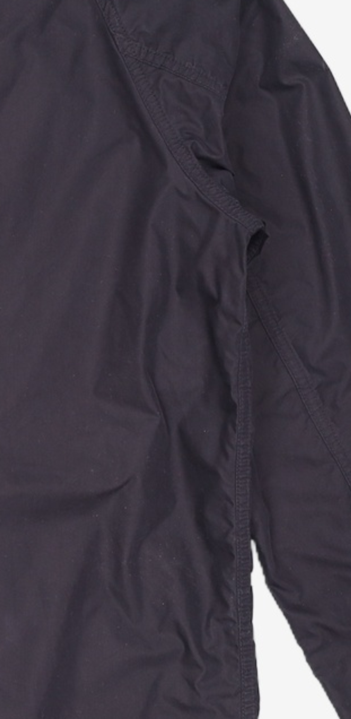 스파오(SPAO) 봄 가을 코트 L