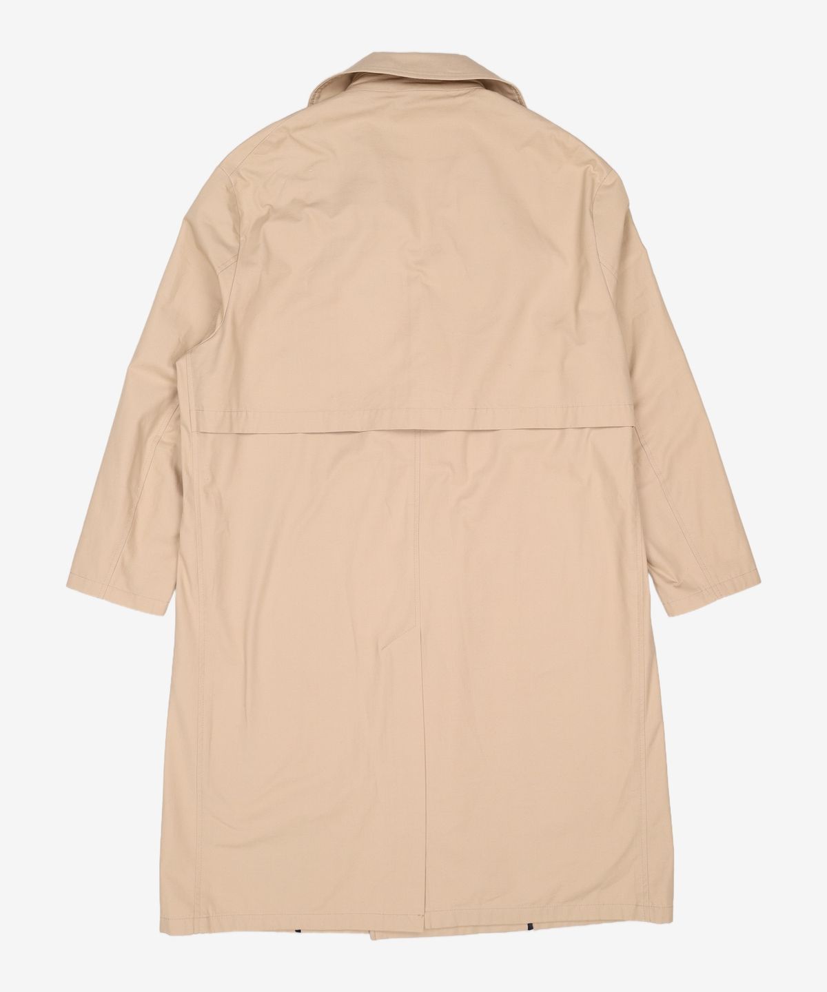 자라(ZARA) 봄 가을 코트 M