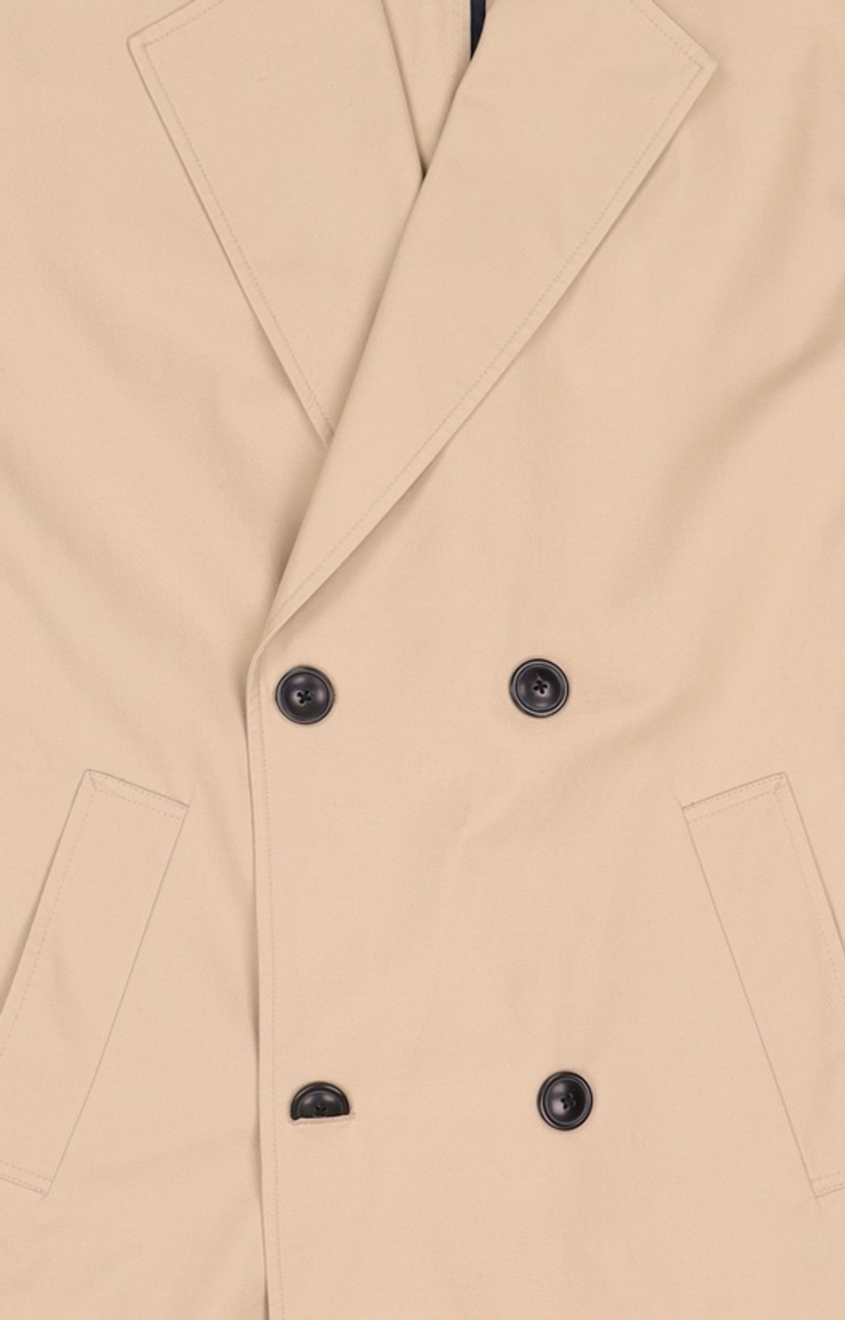 자라(ZARA) 봄 가을 코트 M