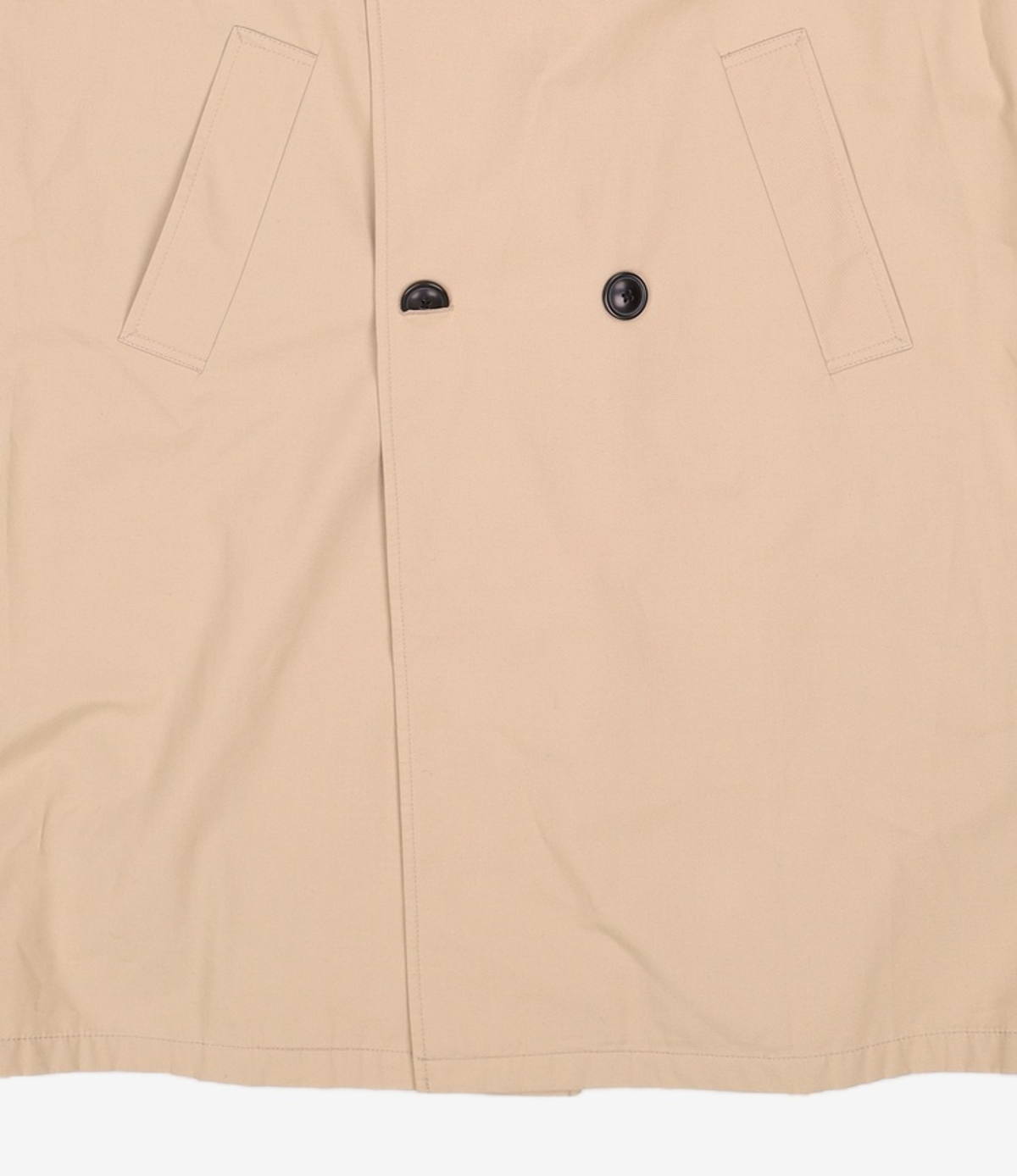 자라(ZARA) 봄 가을 코트 M