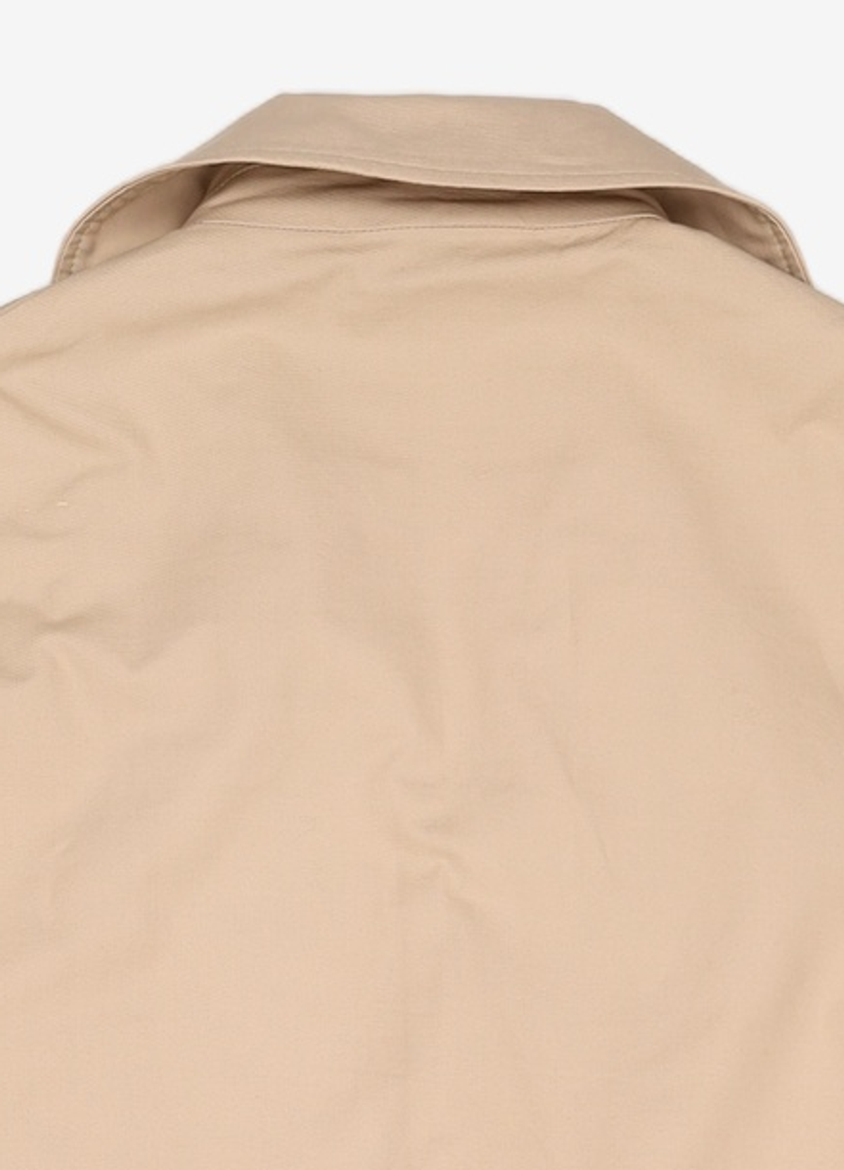 자라(ZARA) 봄 가을 코트 M