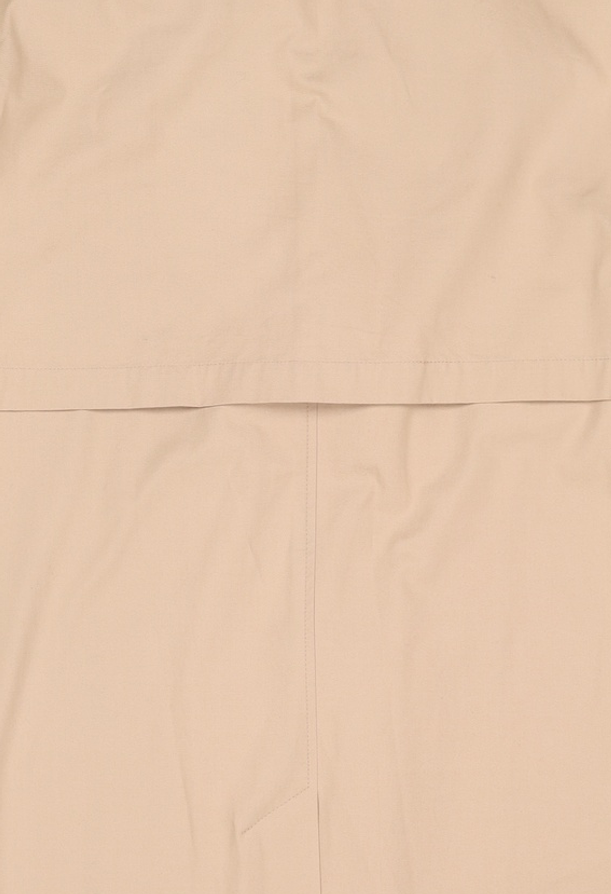 자라(ZARA) 봄 가을 코트 M