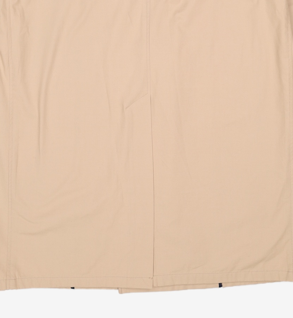 자라(ZARA) 봄 가을 코트 M