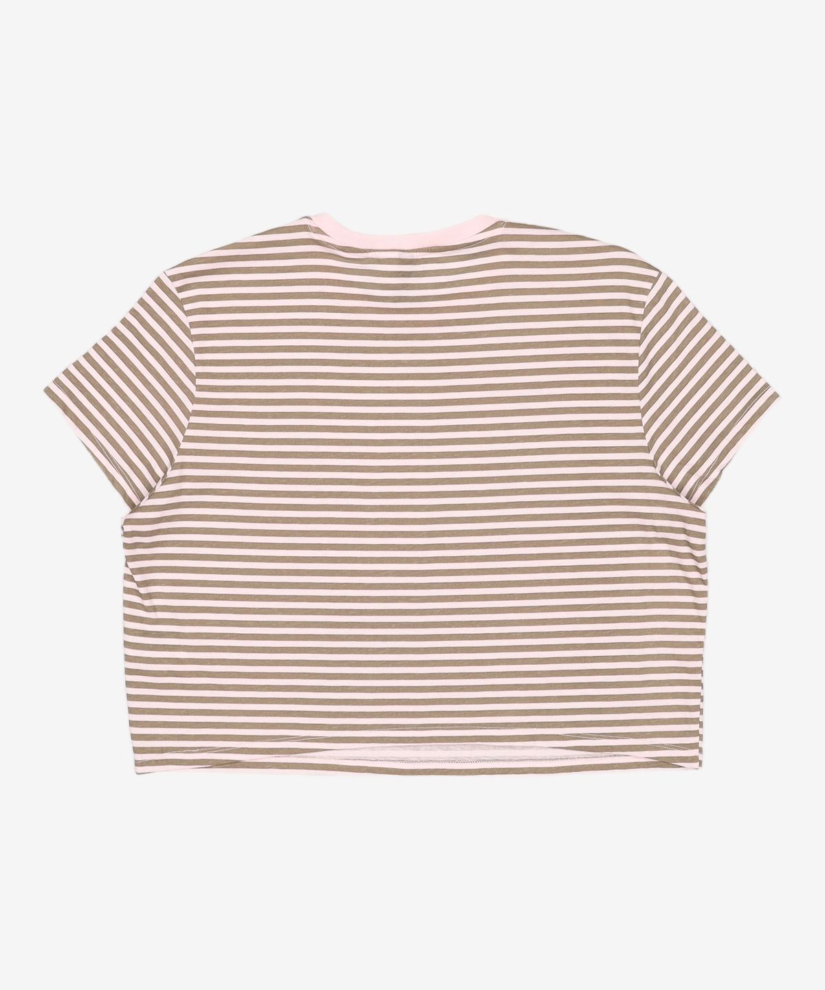 디바이디드에이치앤엠(DIVIDED H&M) 반소매 티셔츠 XL