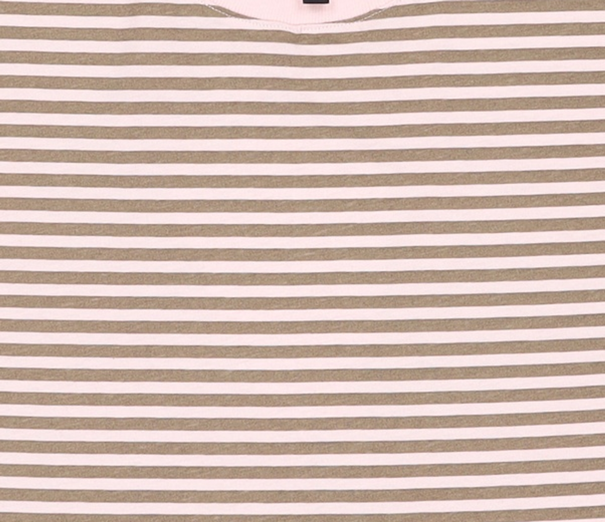 디바이디드에이치앤엠(DIVIDED H&M) 반소매 티셔츠 XL