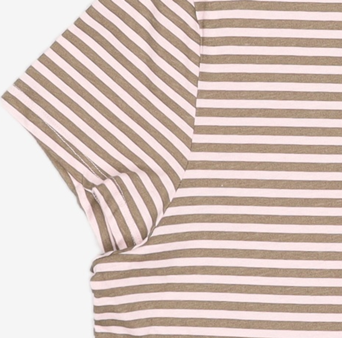 디바이디드에이치앤엠(DIVIDED H&M) 반소매 티셔츠 XL