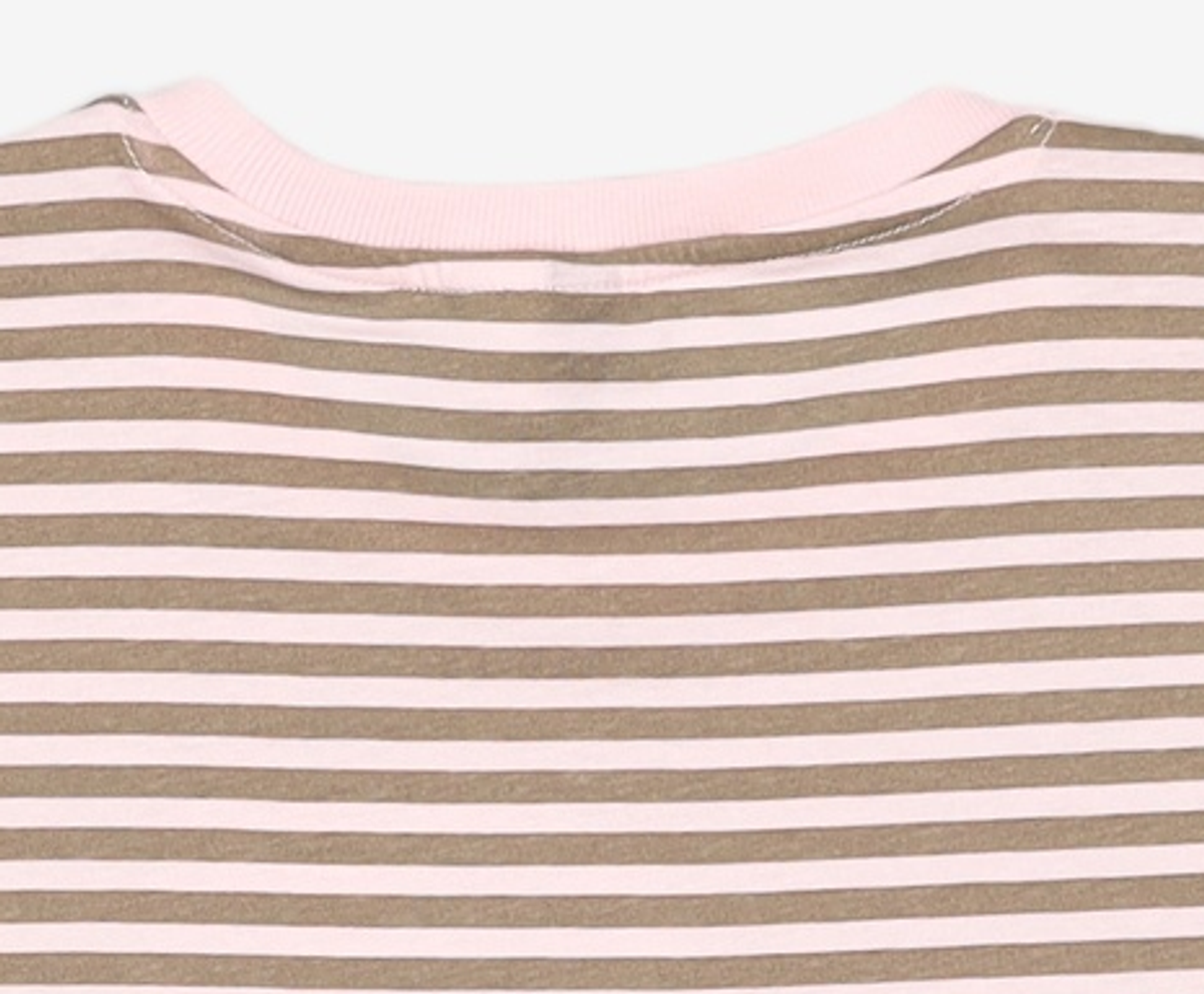 디바이디드에이치앤엠(DIVIDED H&M) 반소매 티셔츠 XL