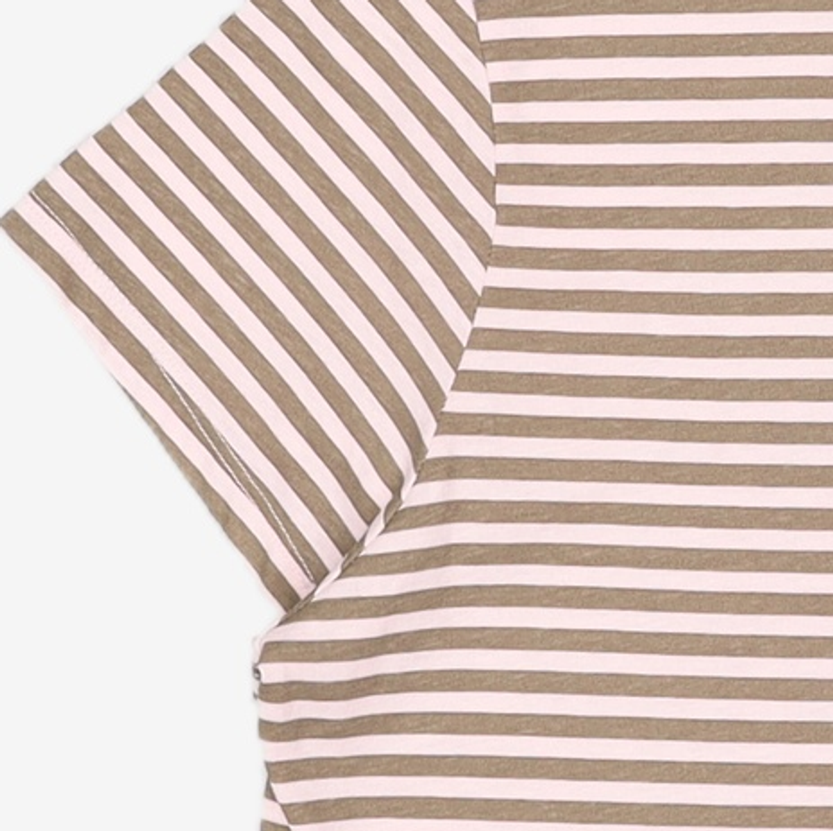 디바이디드에이치앤엠(DIVIDED H&M) 반소매 티셔츠 XL