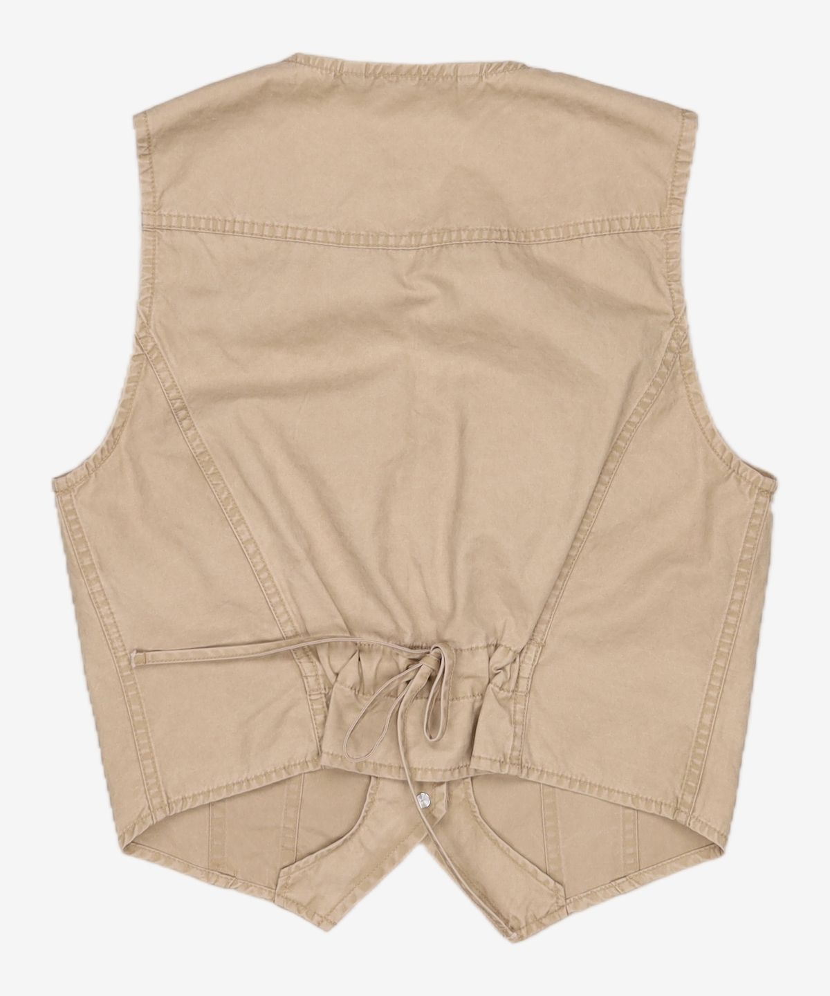 자라(ZARA) 베스트 S