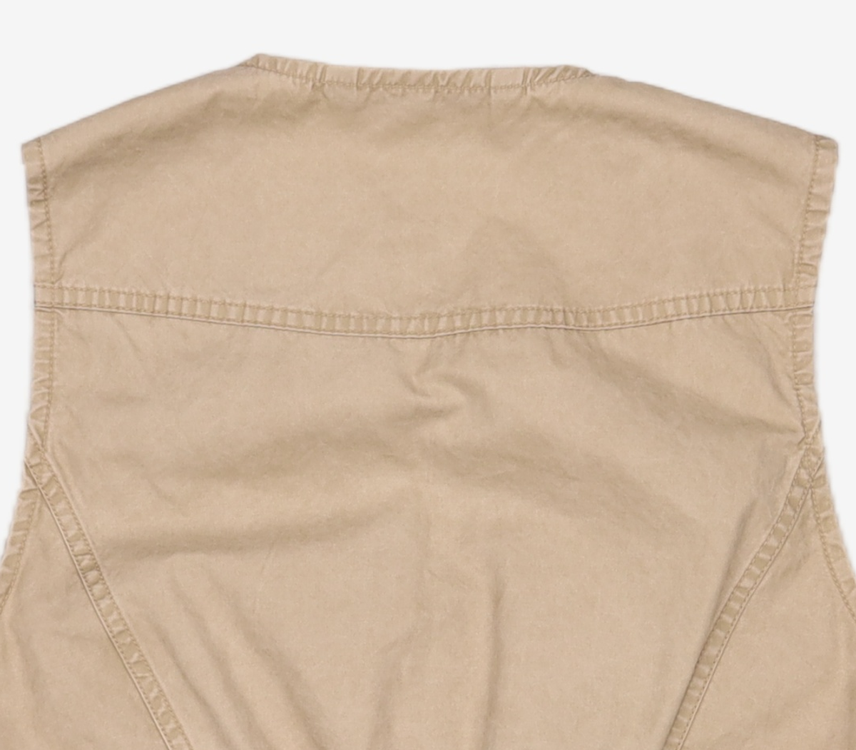 자라(ZARA) 베스트 S