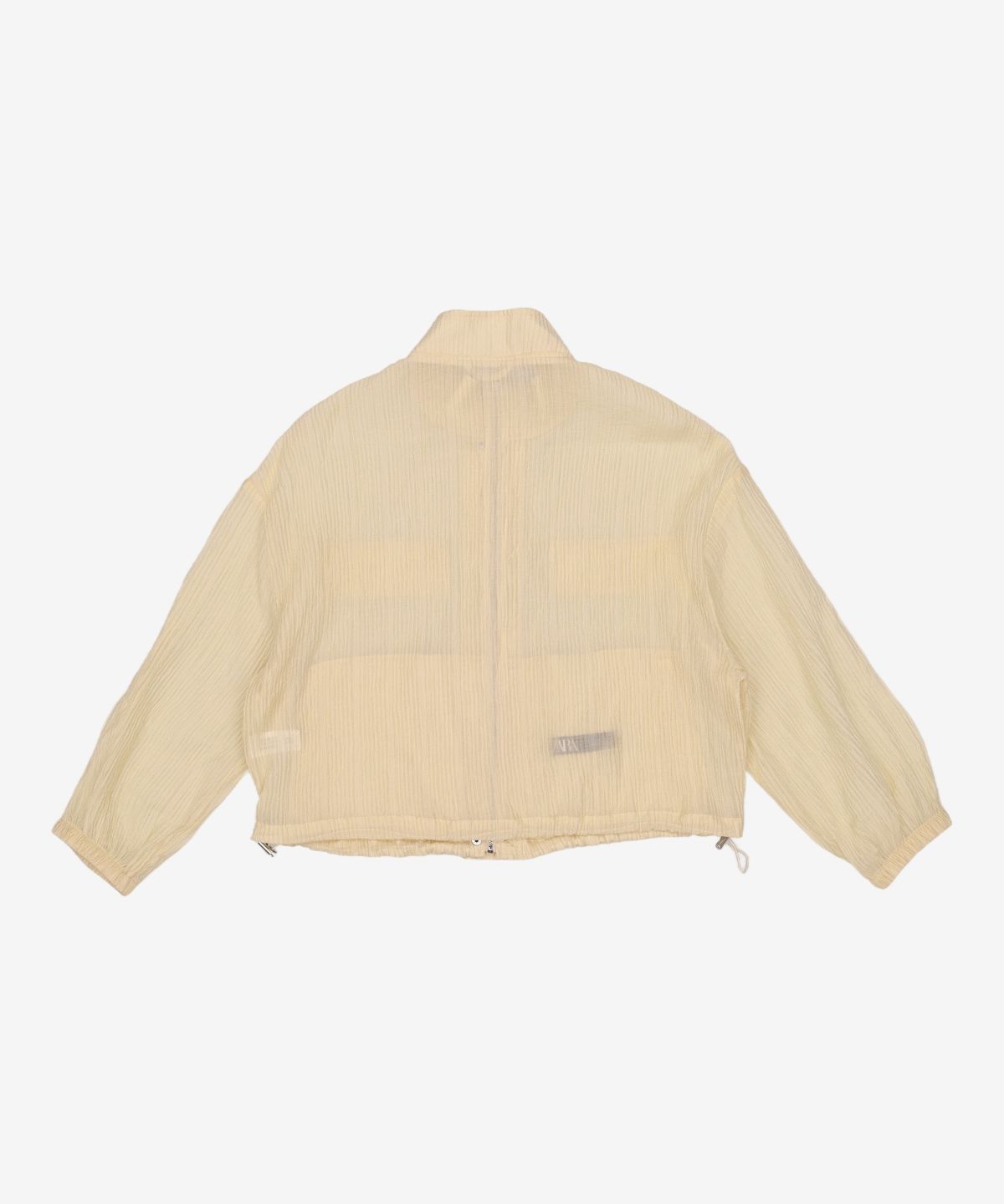 자라(ZARA) 기타 점퍼/재킷 S