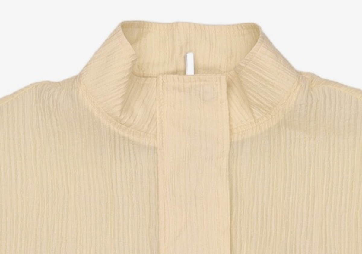 자라(ZARA) 기타 점퍼/재킷 S