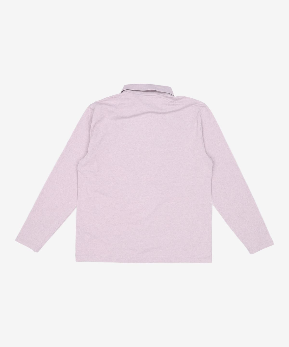 페리엘리스(PERRY ELLIS) 피케/카라 티셔츠 105