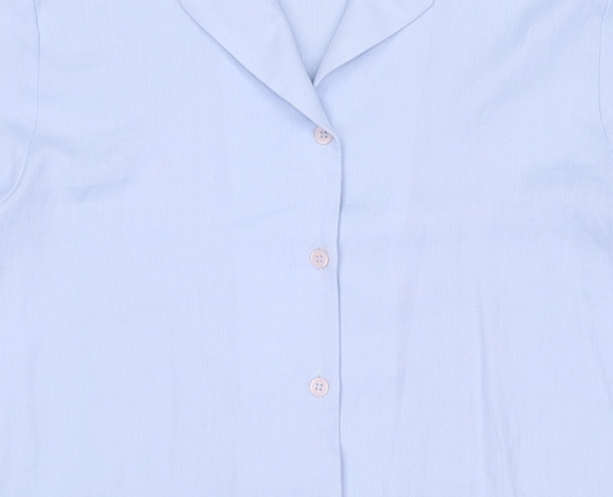 어라운드(AROUND) 캐주얼 셔츠
