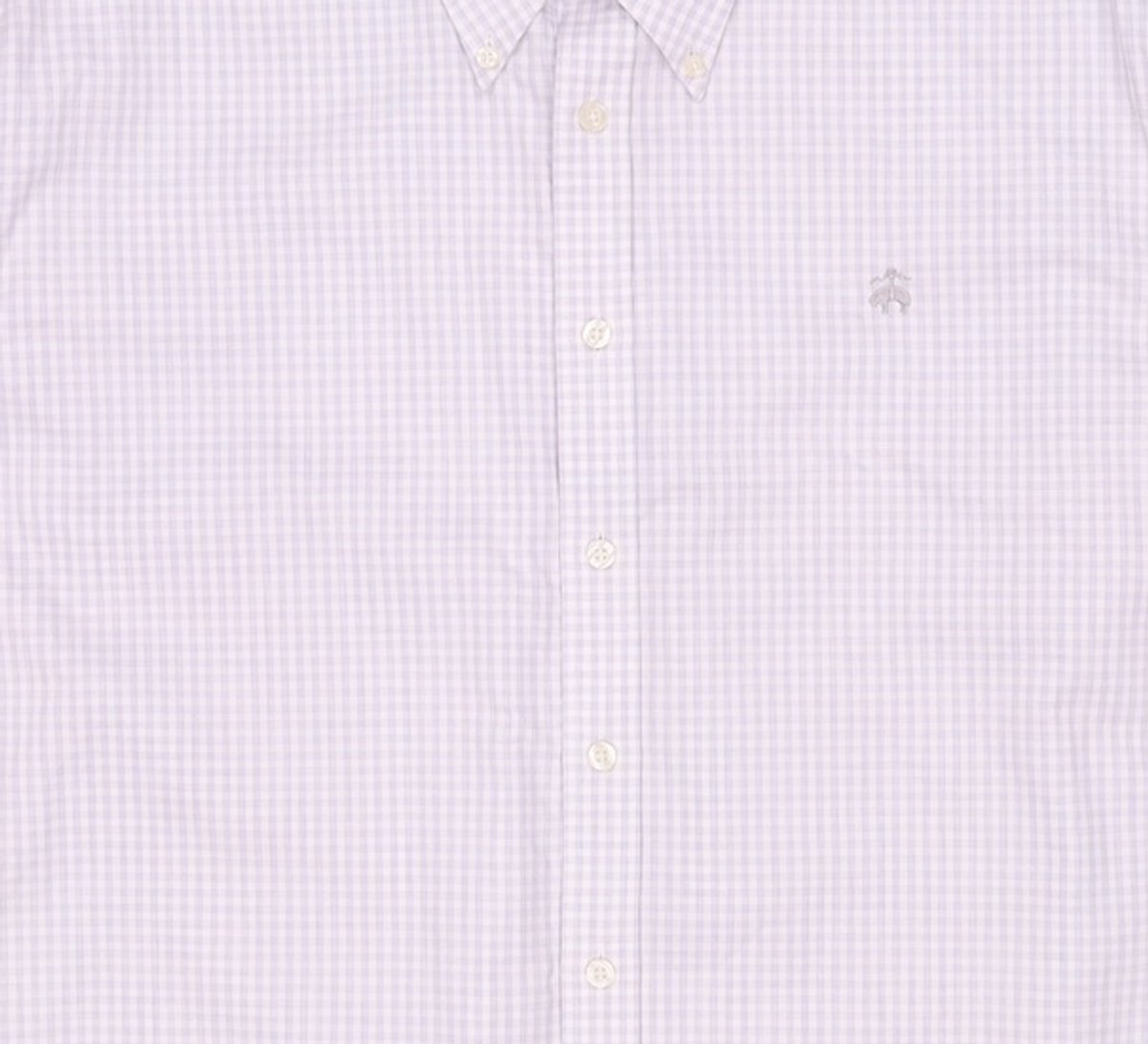 브룩스 브라더스(BROOKS BROTHERS) 캐주얼 셔츠 XXL