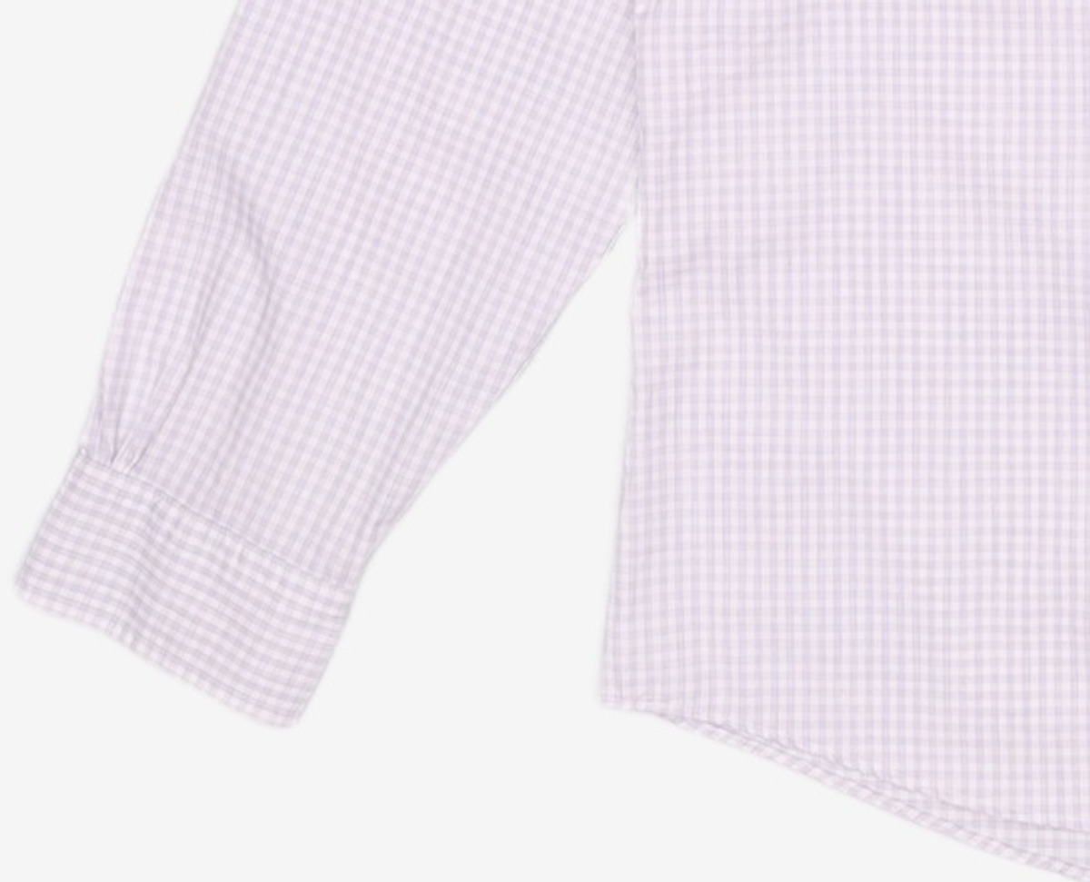 브룩스 브라더스(BROOKS BROTHERS) 캐주얼 셔츠 XXL